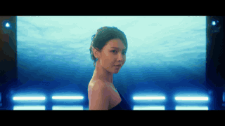 圖檔