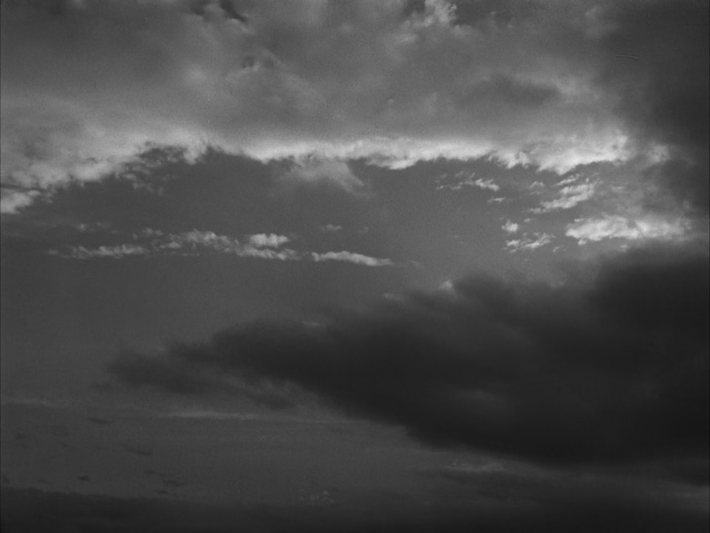 [Image: h9y03vfli5kx.png]