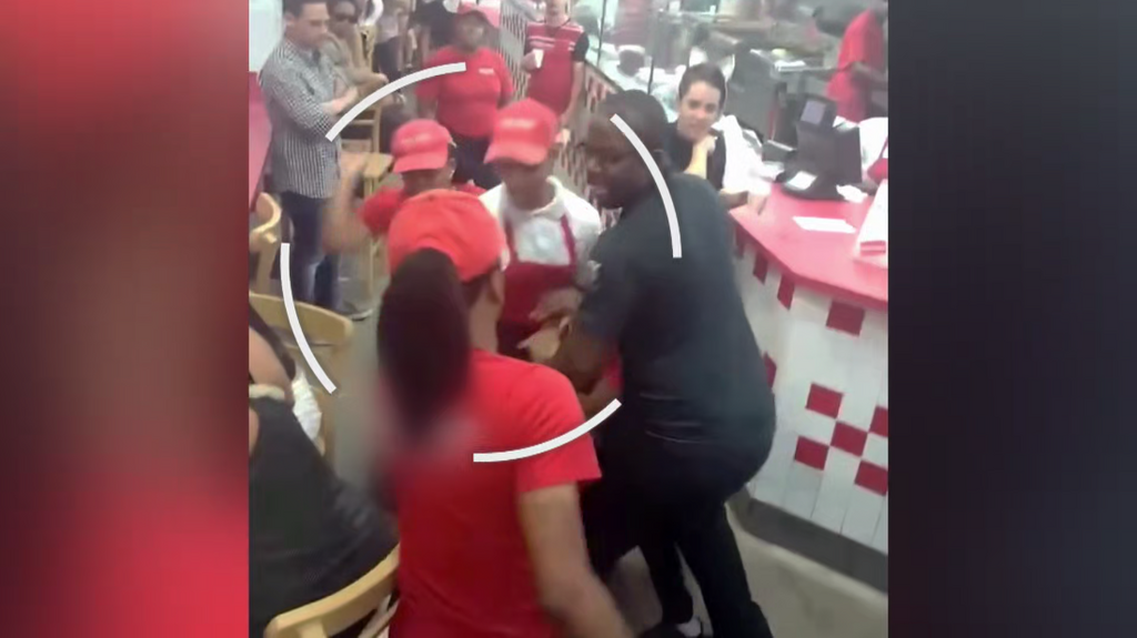 [Image: 2v6nwvt4lx4h.png]