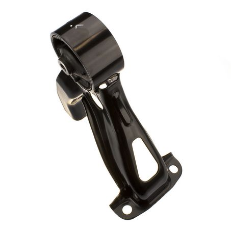 ENGINE MOUNT ENGINE MOUNT