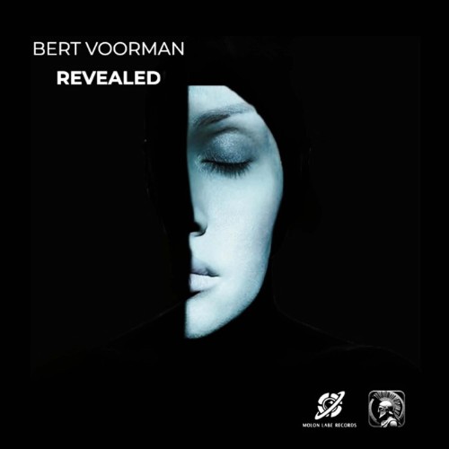 Bert Voorman - Revealed (2026)