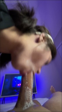 [Image: 1Face07429135027.jpg]