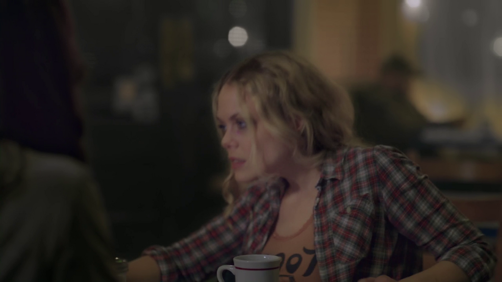 [Image: 00nnbc1cvj2r.png]