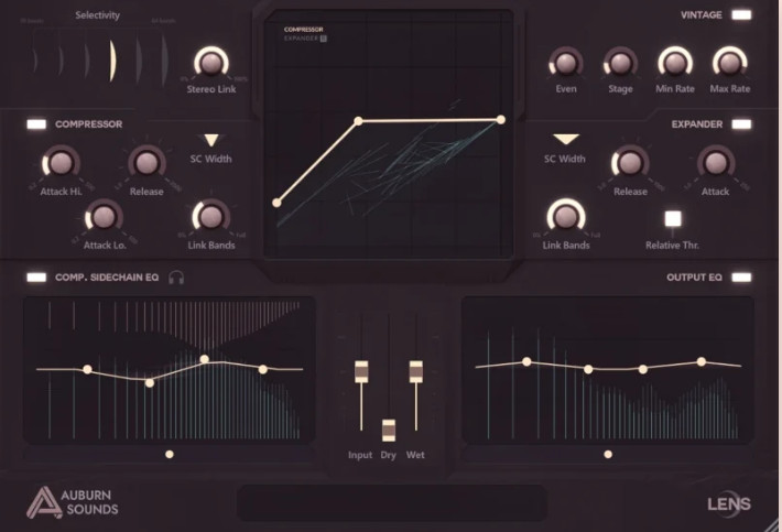 [Image: 31asu19fjrka.jpg]