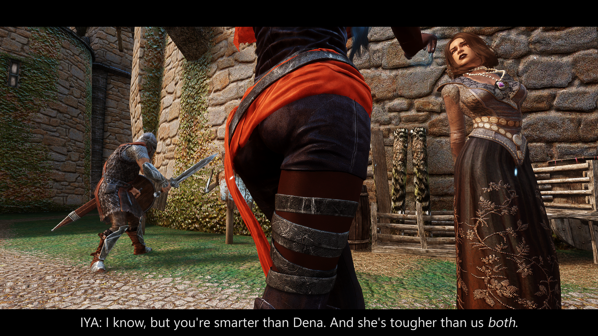 11.png