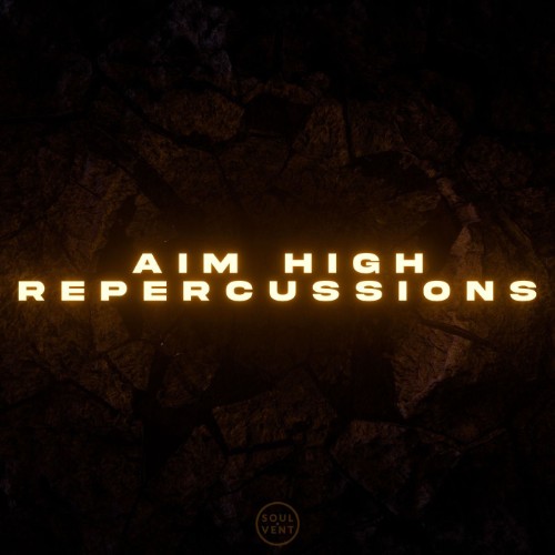 00-aim-high-repercussions-sv223-single-w