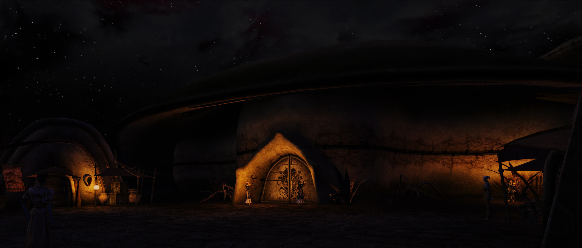 Morrowind-Cinemascope-1.jpg