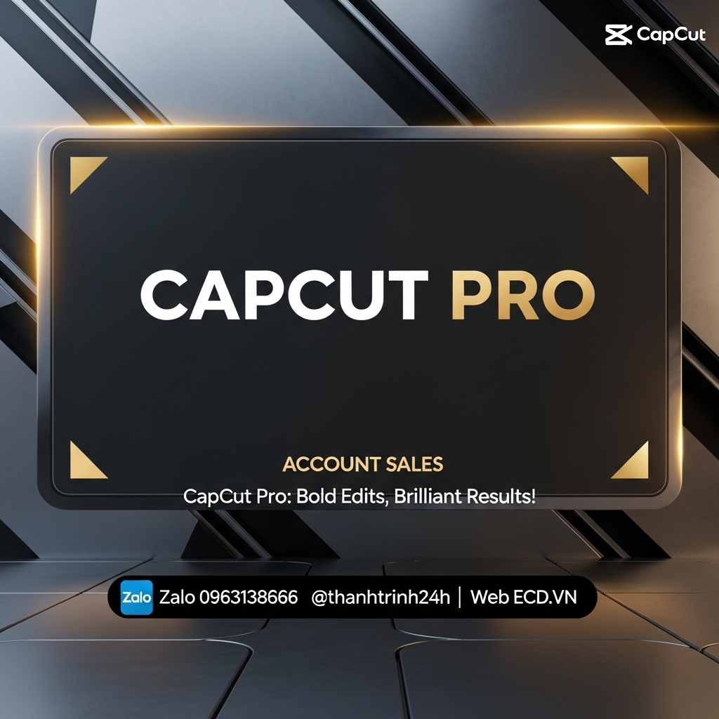 tips and tricks capcut test first