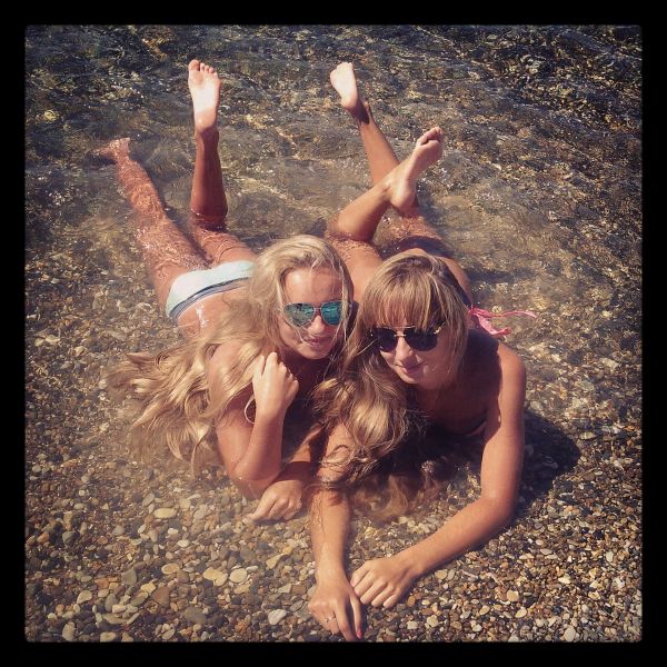 [Image: op4J1e6GZR8.jpg]