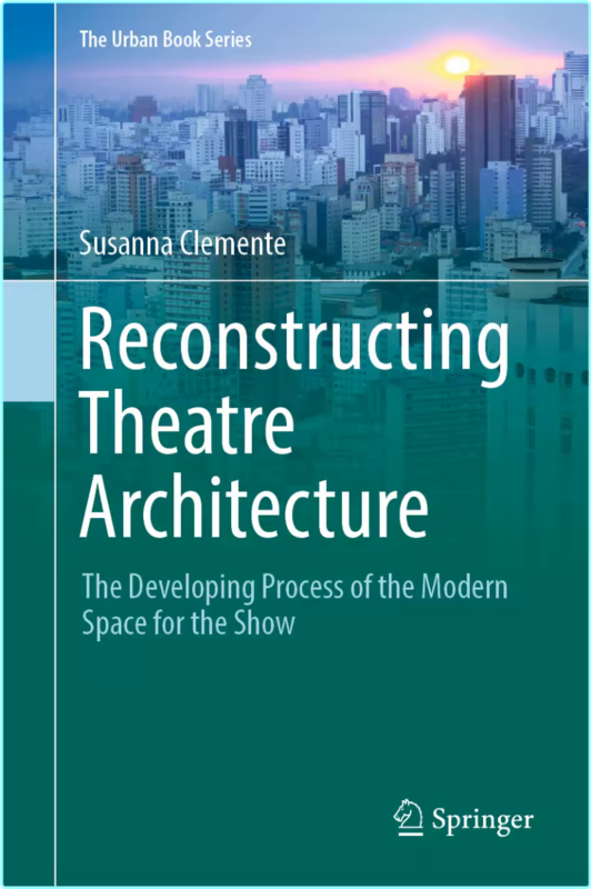 [Image: 6lkwosf1v01z.png]