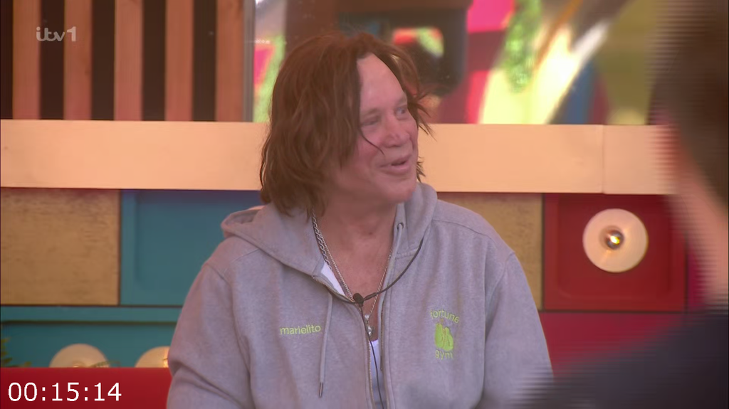 [Image: mhb42kpim1c7.png]