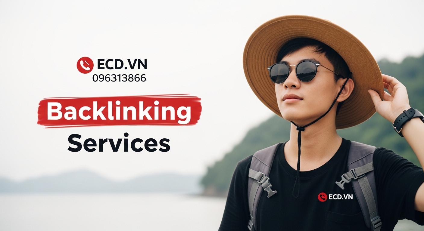 backlink nội dung unique