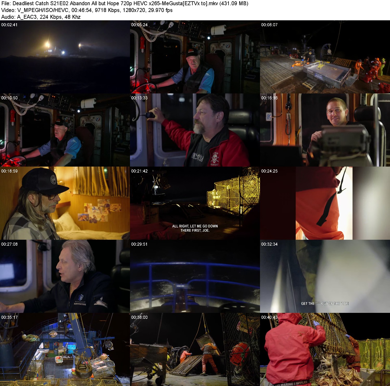 [Image: fmmf93x9o9bc.jpg]