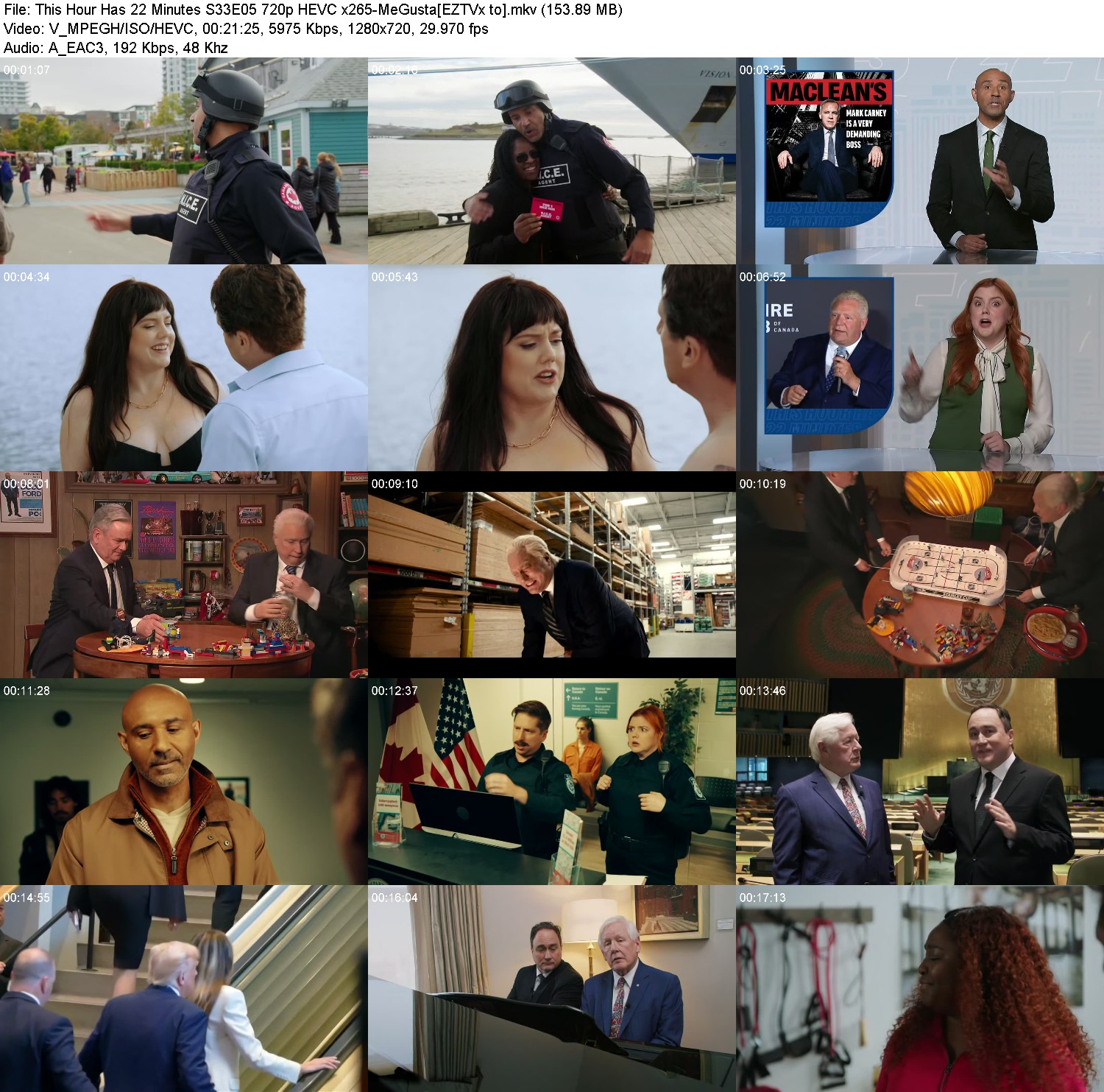 [Image: h4h5nqvqd4j2.jpg]