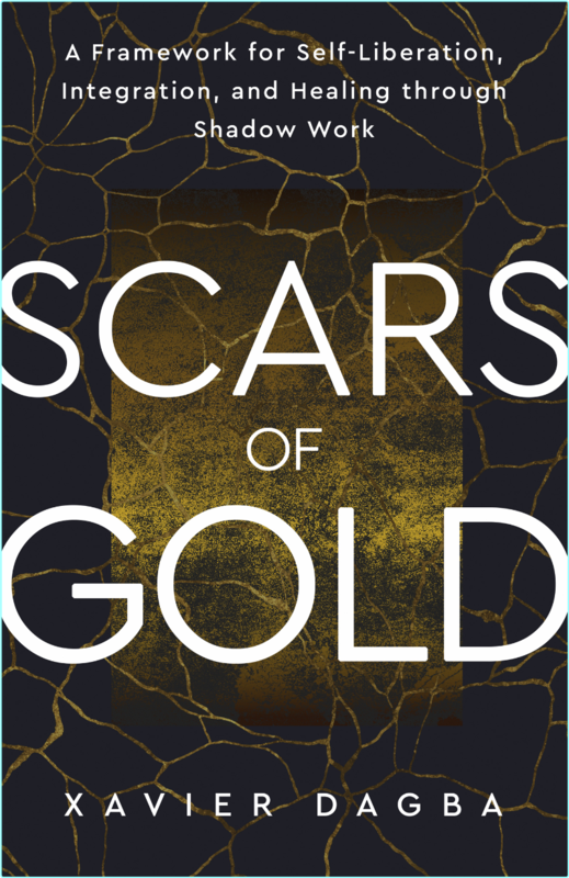 [Image: e4x8o8xmkzj6.png]