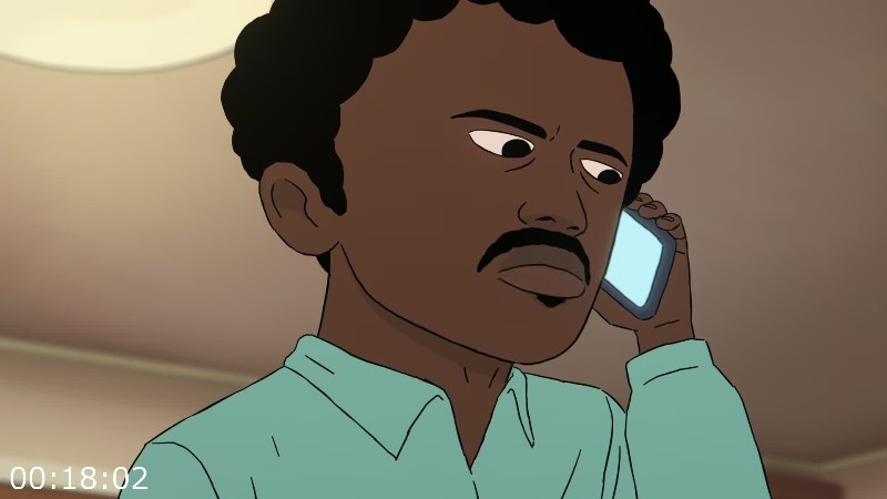 [Image: qbw49bff5h9r.jpg]