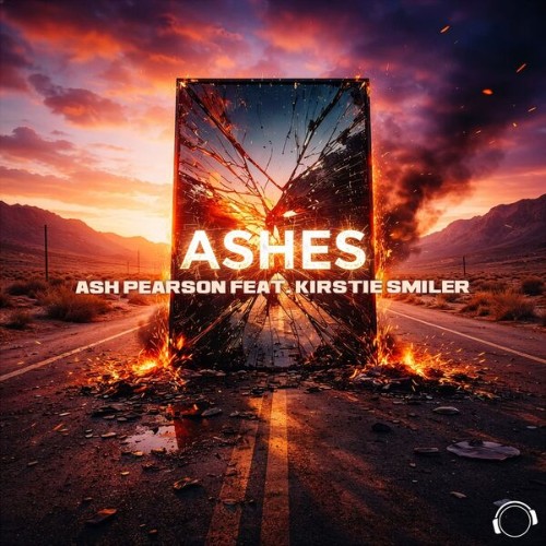 Ash-Pearson-feat-Kirstie-Smiler-Ashes-MMRD2124-WEB-2026-Zz-Zz.jpg