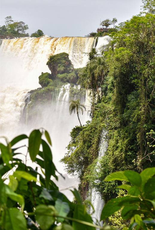 В джазе только девушки или аргентинско-бразильский калейдоскоп В джазе только девушки или аргентинско-бразильский калейдоскоп