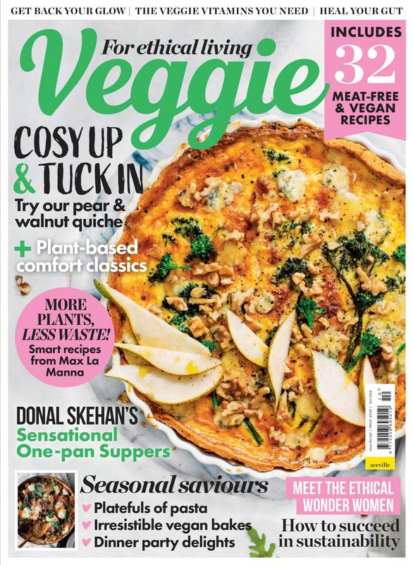 Veggie-Magazine-October-2019.jpg