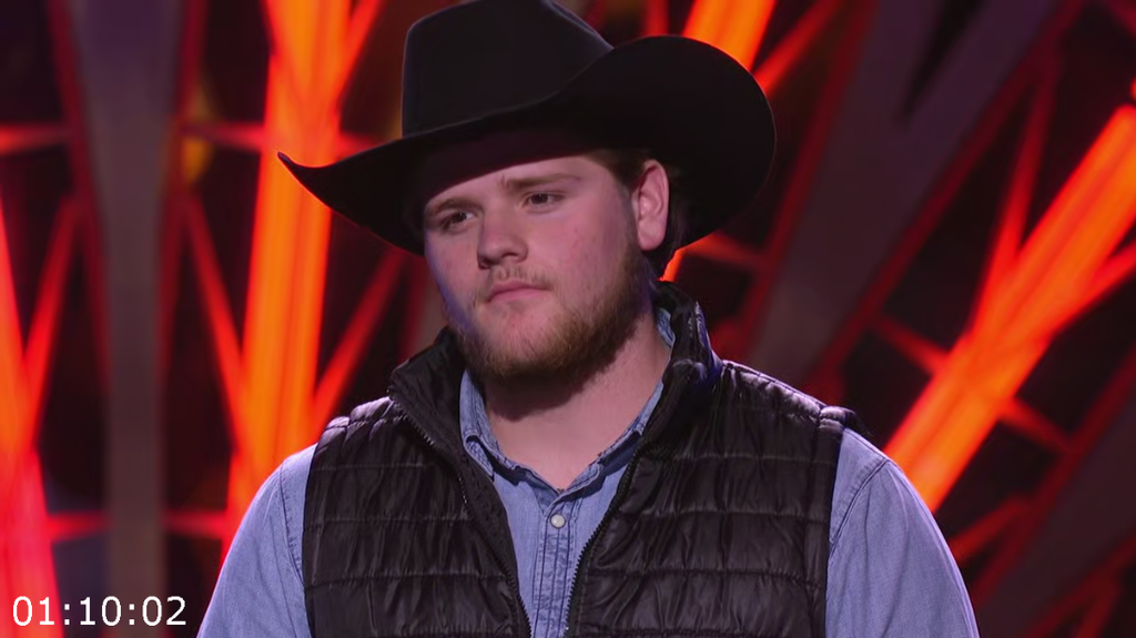 [Image: 4bpipmli67v0.png]