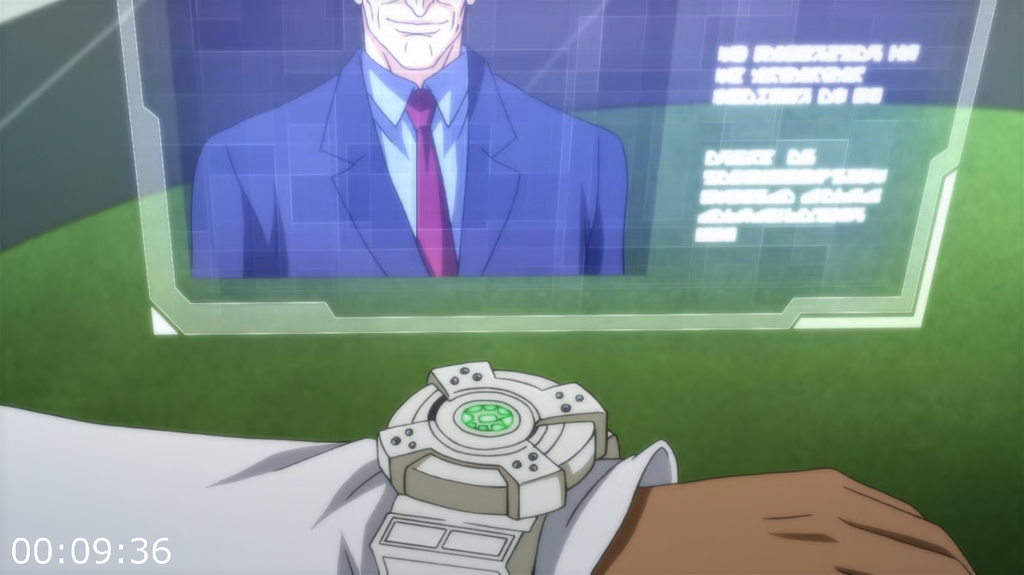 [Image: fd16je8gkmd7.png]