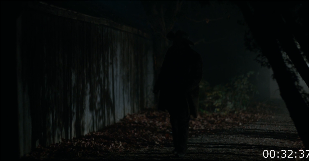 [Image: ea56jhhxw1b2.png]