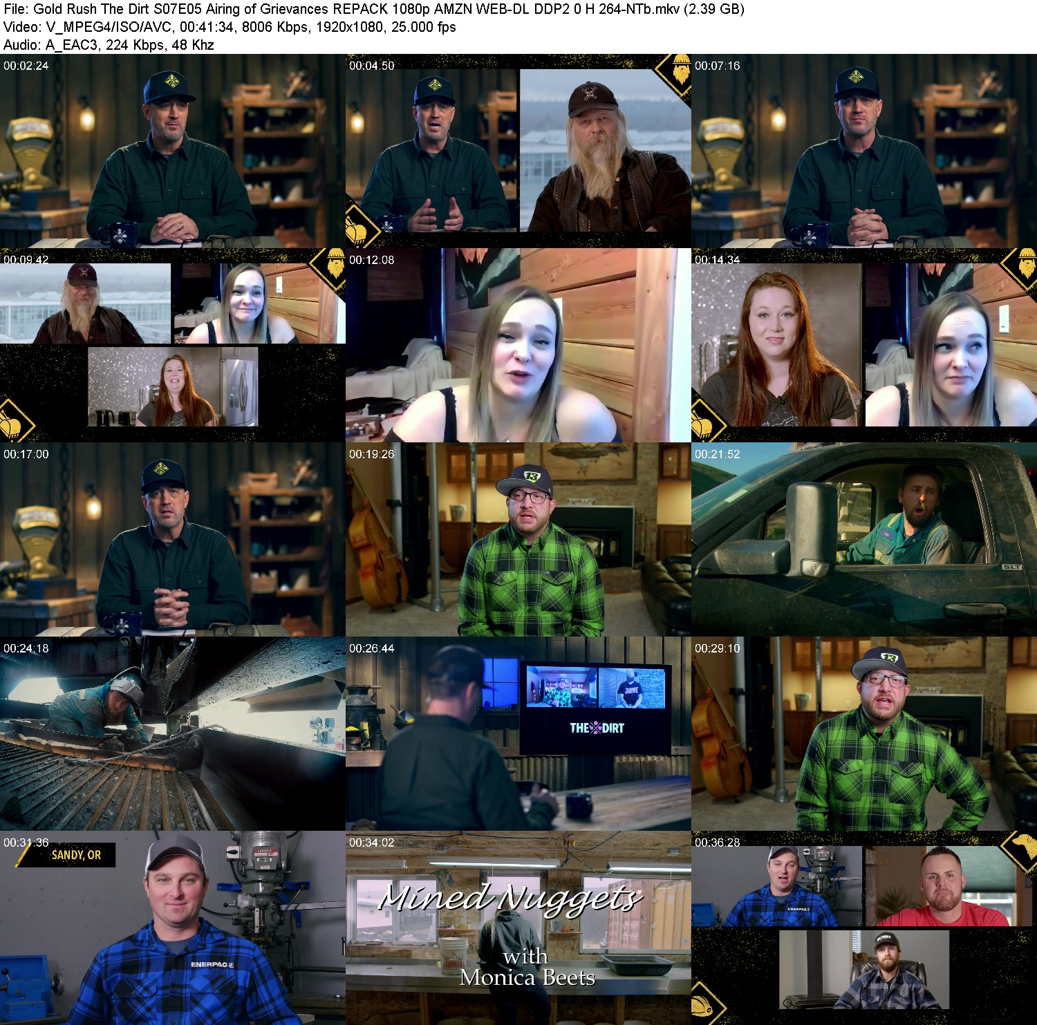 [Image: 9qkfao270vsi.jpg]