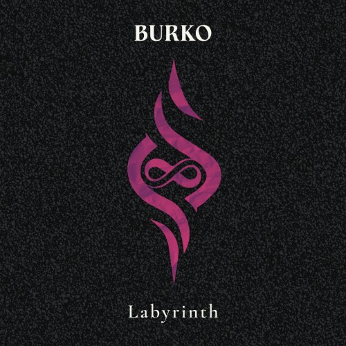 00-burko-labyrinth-eoti001-web-2026-cove
