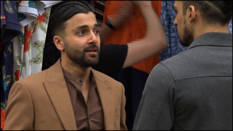 [Image: 9leef45dgig1.png]