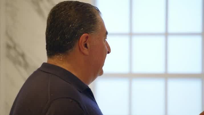 [Image: gxn8fdx8ne82.jpg]