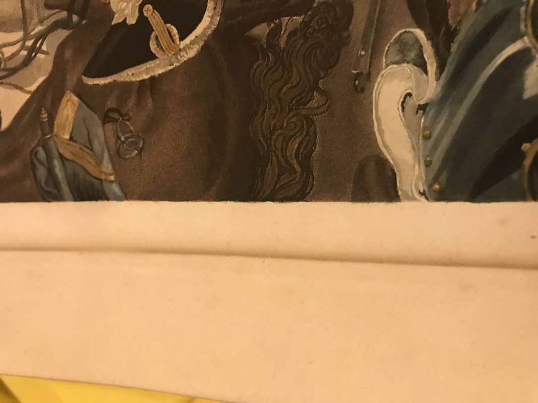 BBB51662-3D6F-4E08-901E-08D8C0FF8232