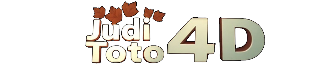 TotoJudi4D
