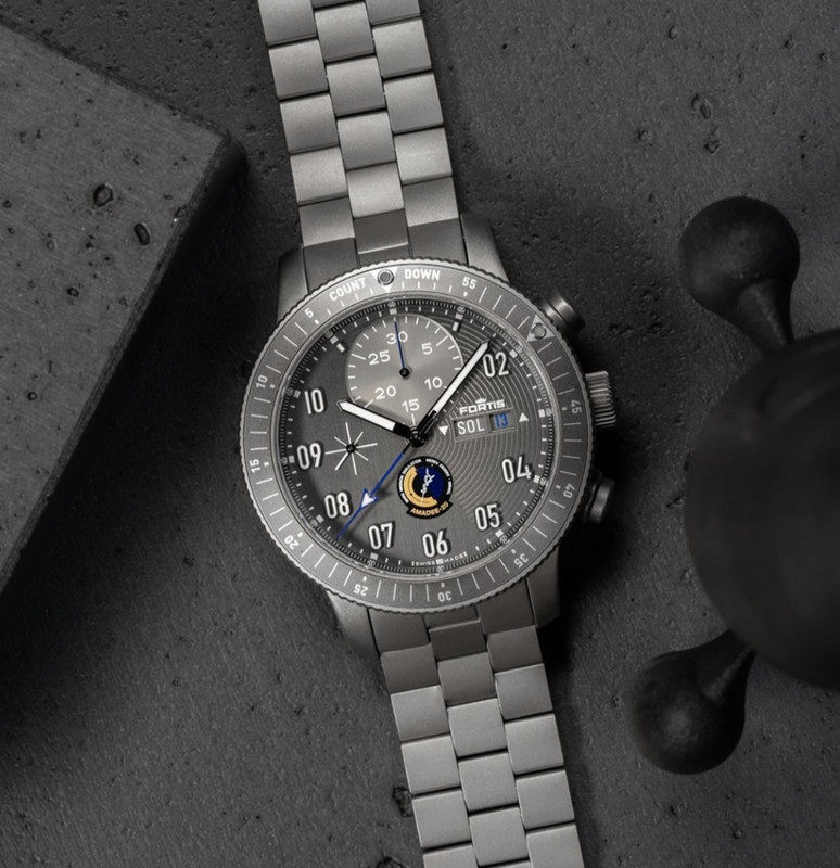 E2CF1516-D062-445F-B483-F489C1163DBB