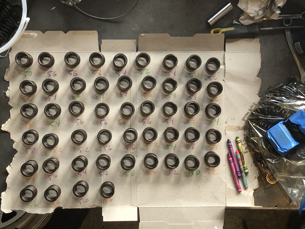 CC2E0885-503C-4874-844D-135D729E6626