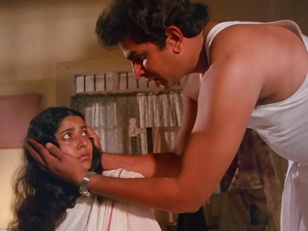 vlcsnap-2023-01-28-22h25m05s111