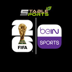 Bein Sports 1