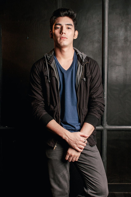 desktop-wallpaper-50-handsome-american-b