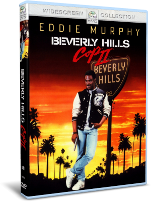 Beverly-hills-cop-2.png