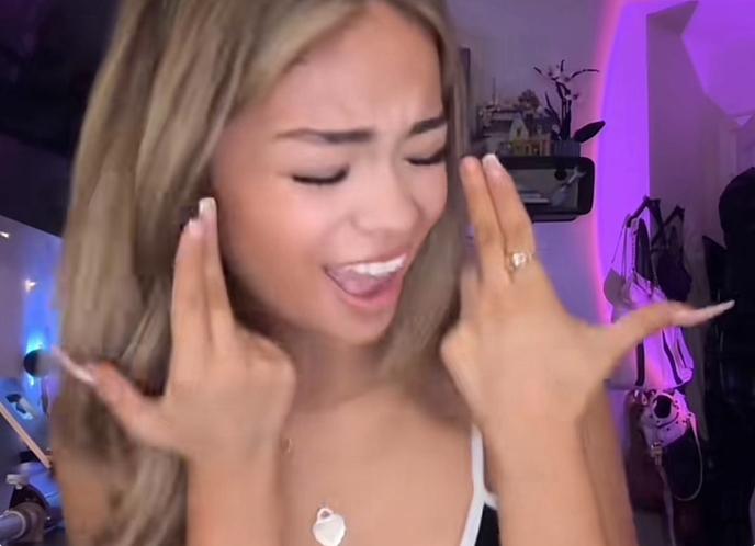 36d8c7696e8346bd9d0cf86aaefcebc3 tplv jj85edgx6n image medium