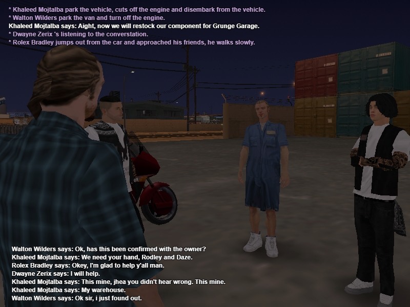 35.png