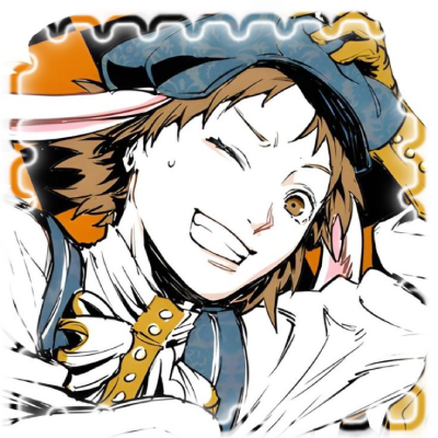 yosuke hanamura - p4