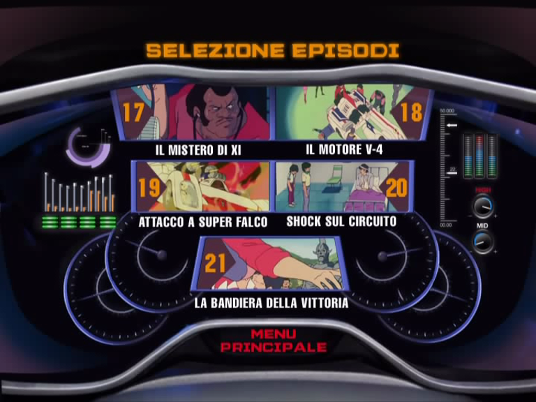 vlcsnap-2024-02-06-19h27m39s106