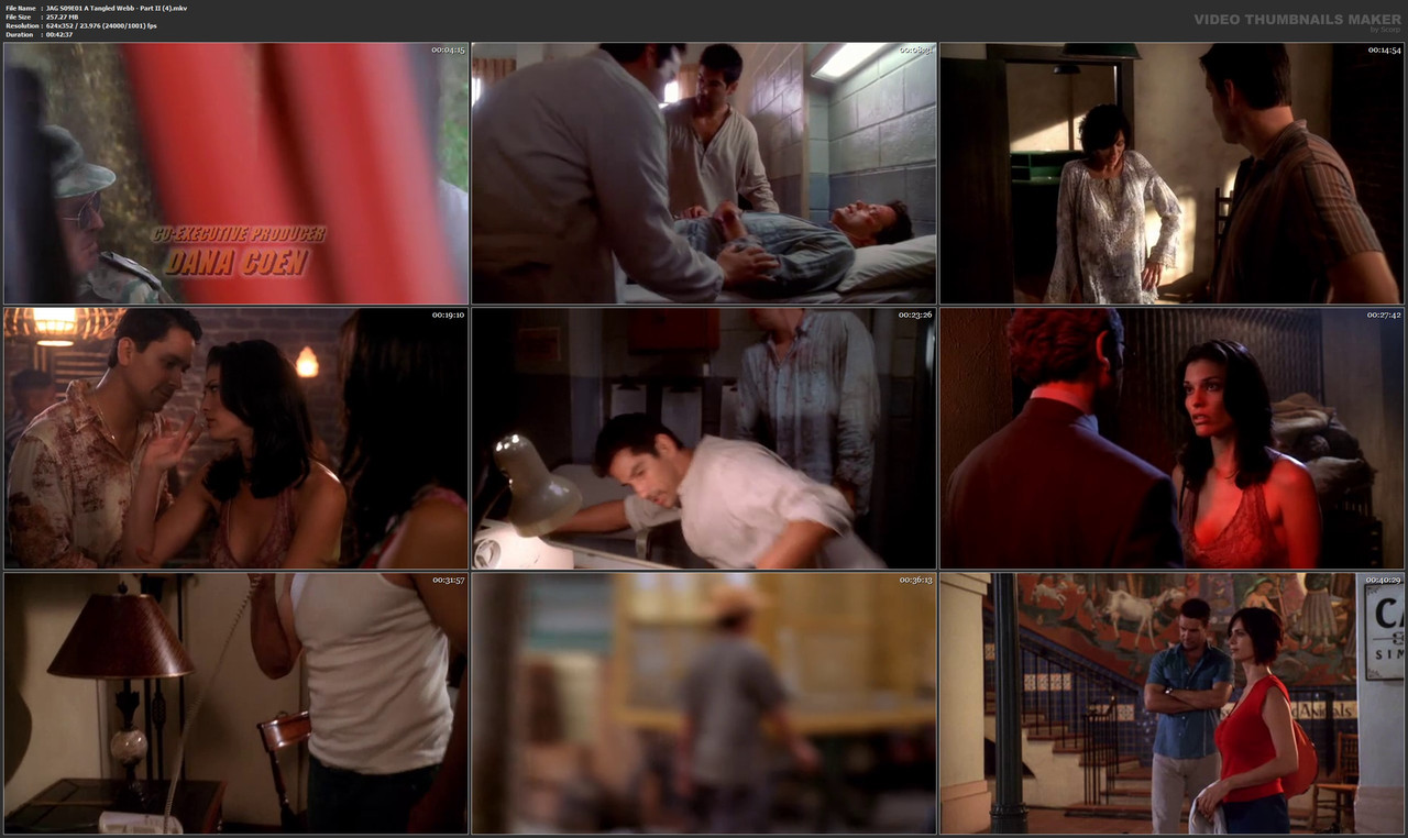 JAG S09E01 A Tangled Webb - Part II (4).mkv