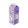071.