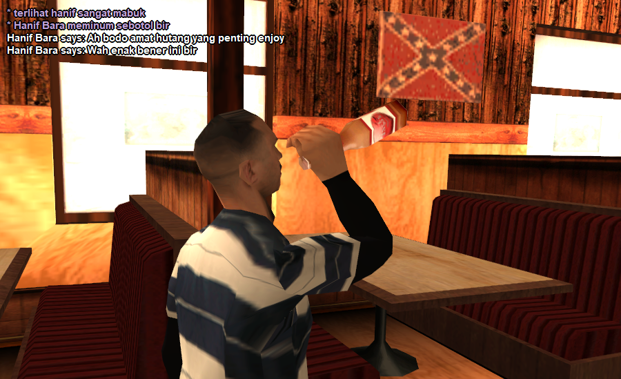 ss-ck-8.png