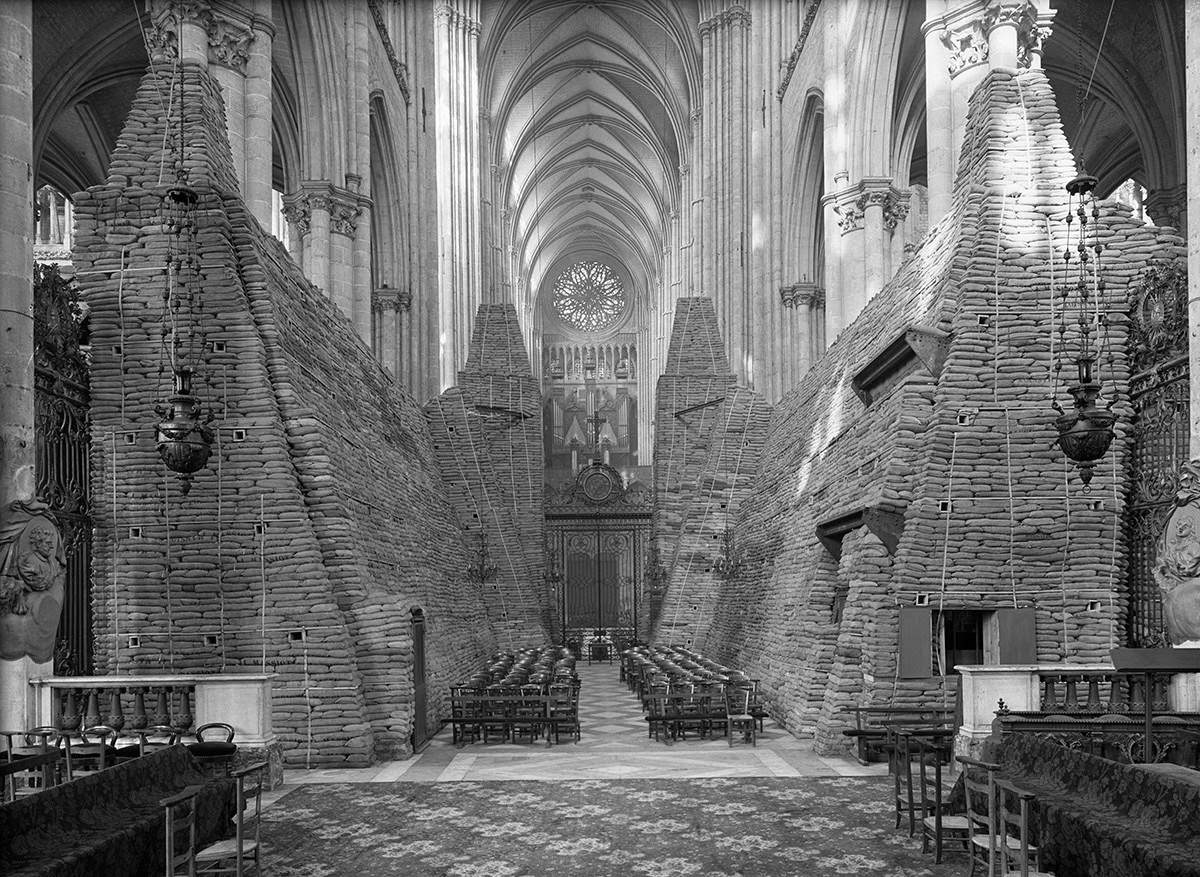 amiens
