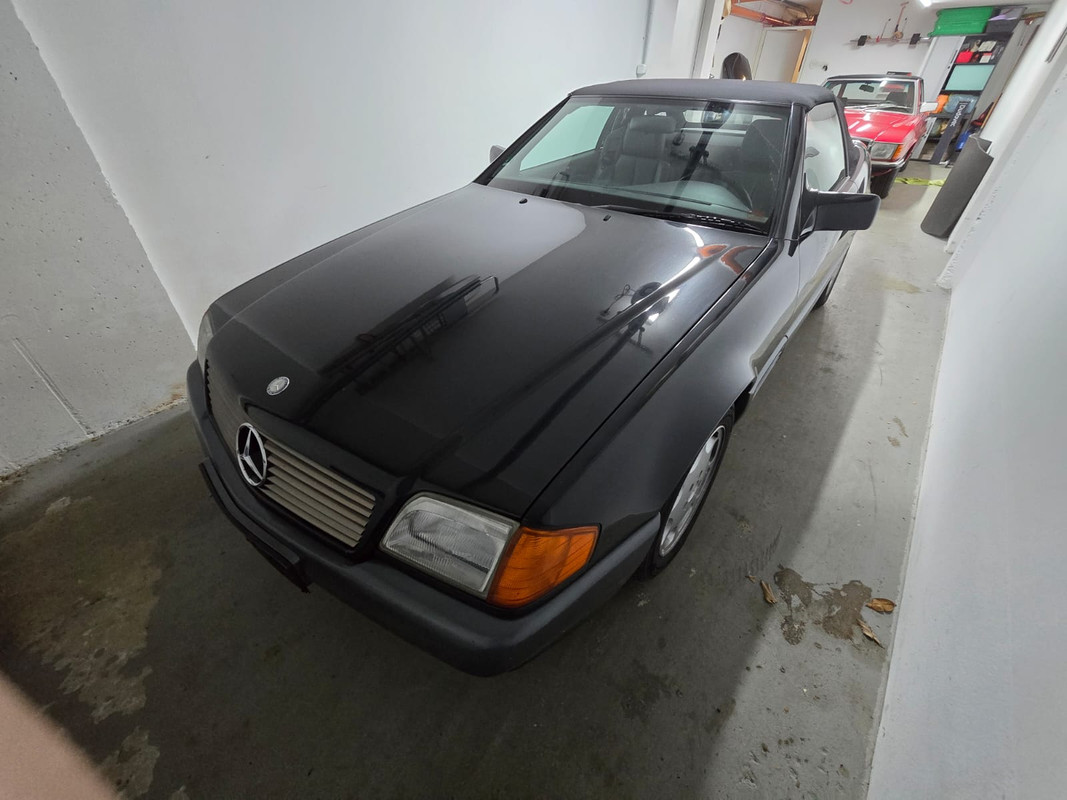 IMG-20240529-WA0002