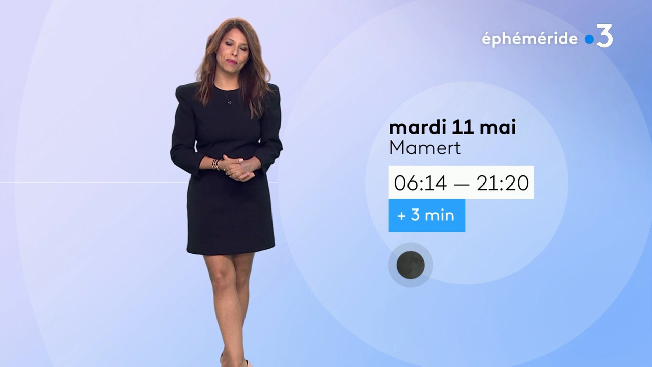2021-05-10_21_00_Fr3_Meteo.mp4_snapshot_11.43.268