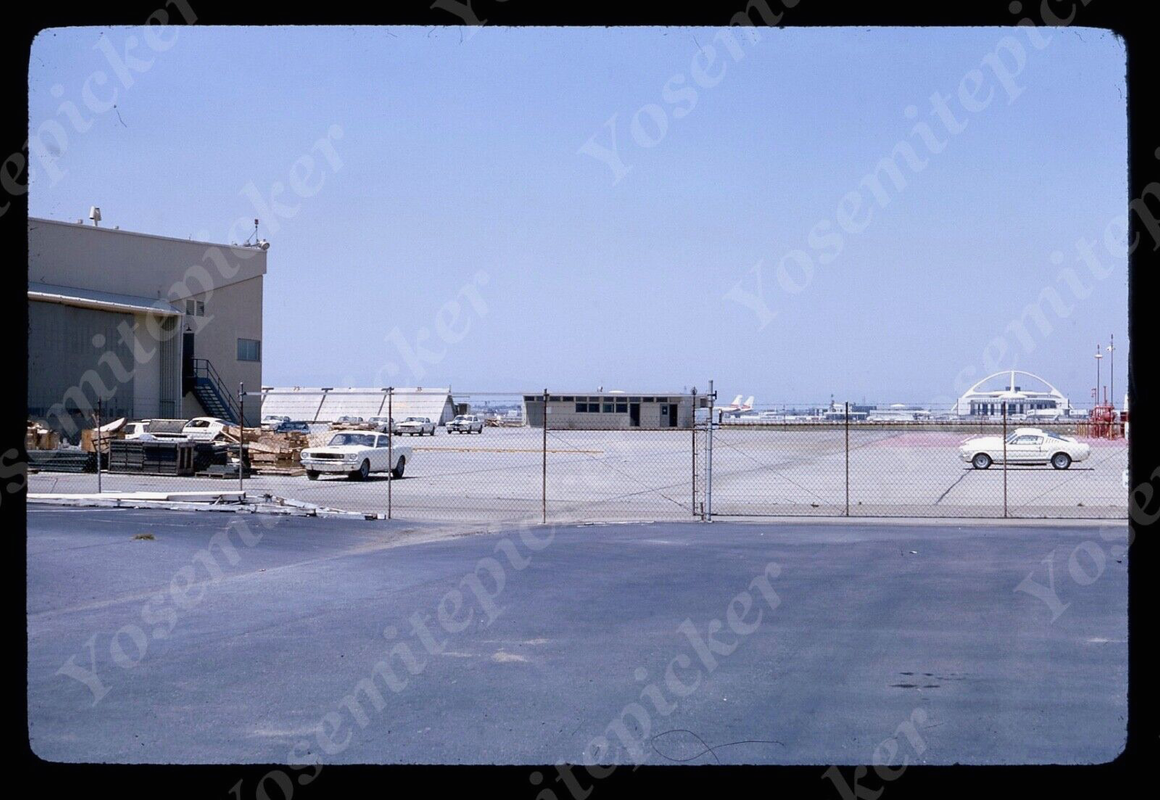 1965 05 20 befor (3)