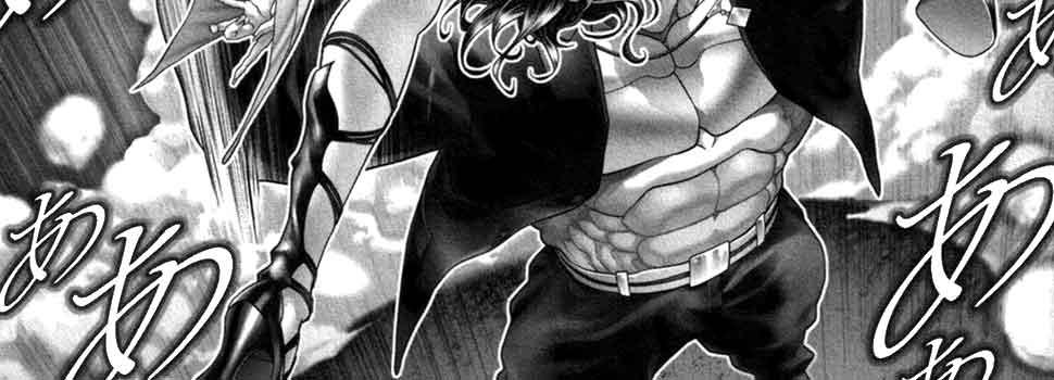Black-Joke-v08-c46-09-03